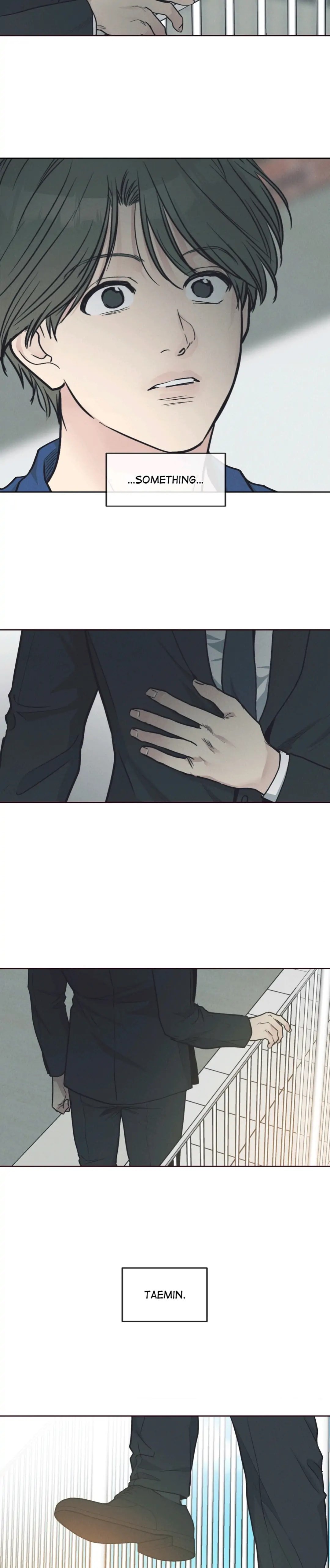 Payback, Chapter 66 image 37